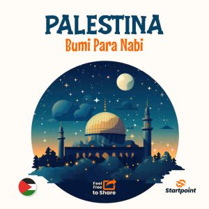 Palestina