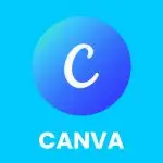 CANVA