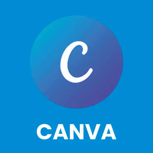 CANVA