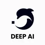 DEEP AI