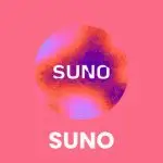 SUNO