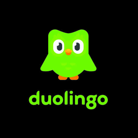 duolingo