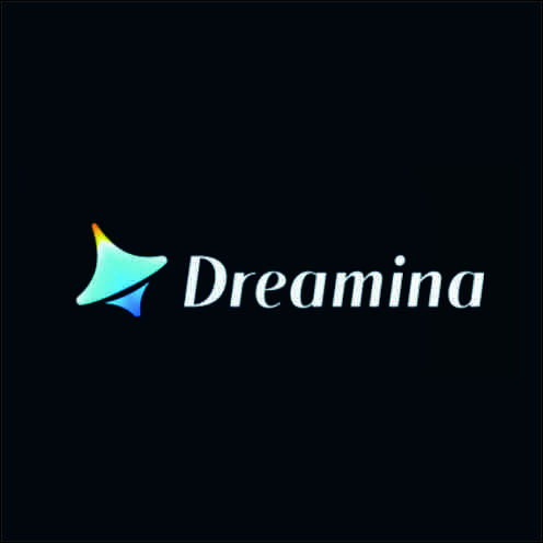 dreamina