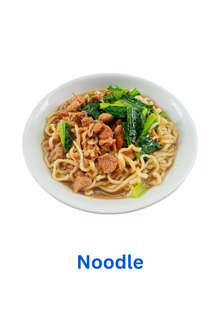 mie