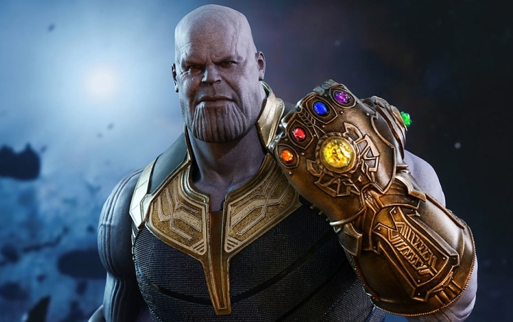 thanos